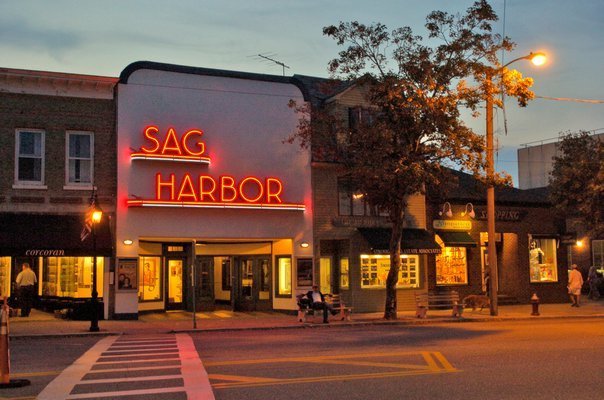 Sag Harbor Chamber of Commerce Presents: Keep it Local 2026
