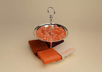 Cannabis, Curated: Charlie Fox Dispensary’s New Hamptons Boutique