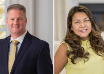 Happening in the Hamptons Podcast: Real Estate and Artistic Dreams