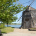 Sag Harbor’s Five-Year Real Estate Transformation