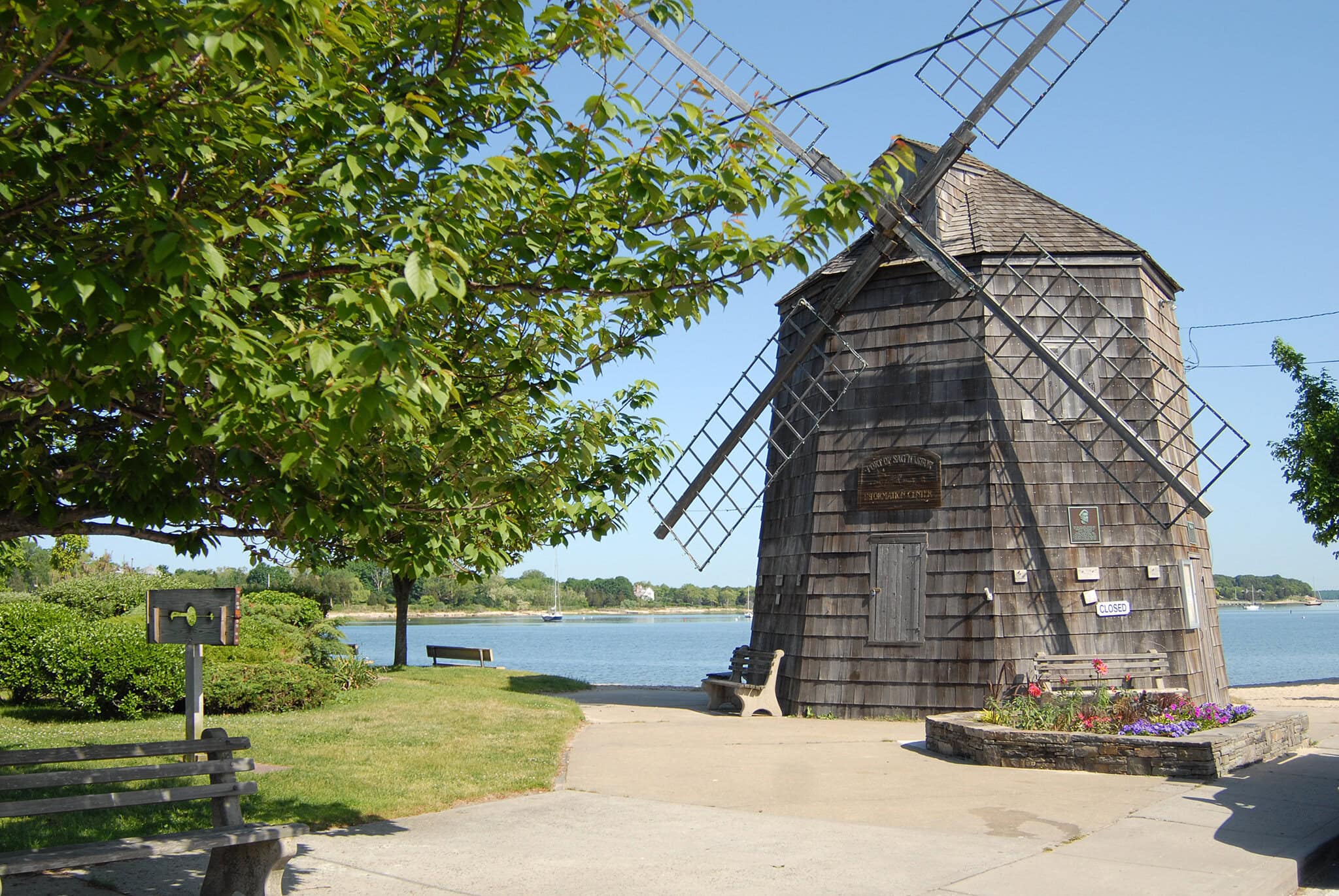 hamptons.com - Sarah Minardi - Sag Harbor's Five-Year Real Estate Transformation