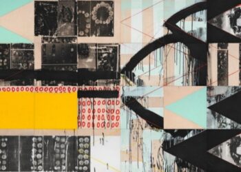 Parrish Art Museum’s First Exhibition Explores Ecological Art, Environmental Action, and Community Collaboration