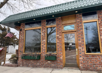 A New Era Begins: The Corner Bar Announces New Ownership