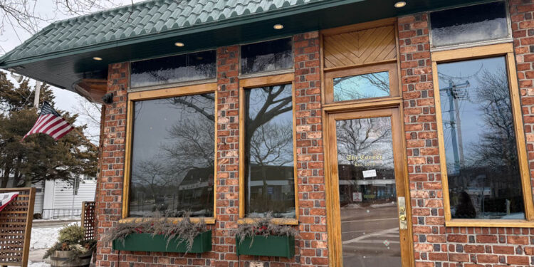 A New Era Begins: The Corner Announces New Ownership