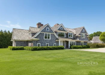 Hamptons Real Estate Market Data – Week of 2/​25/2026