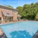 Stunning Sagaponack With Heated Pool And Room For Tennis