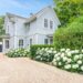 Hamptons Real Estate Market Data – Week of 3/​10/2026