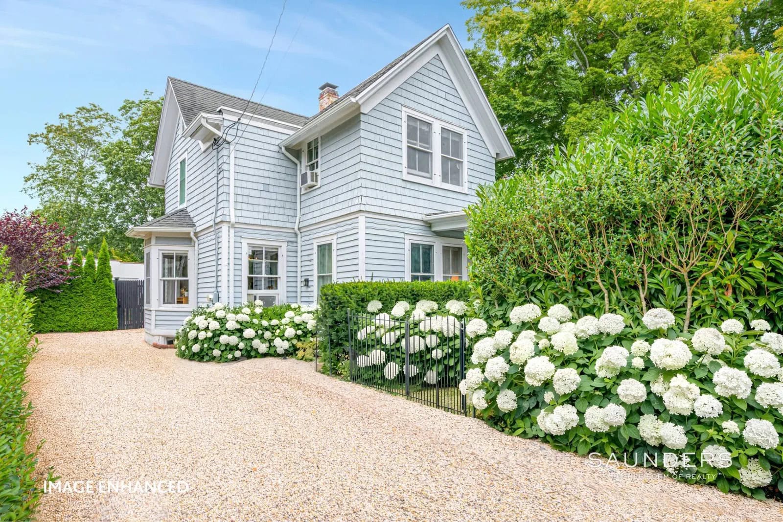 hamptons.com - Steve Glick - Hamptons Real Estate Market Data - Week of 3/​10/2026