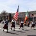 Hampton Bay Hibernians St. Patrick’s Day Parade Returns on March 21st