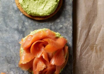 Springing into Spring