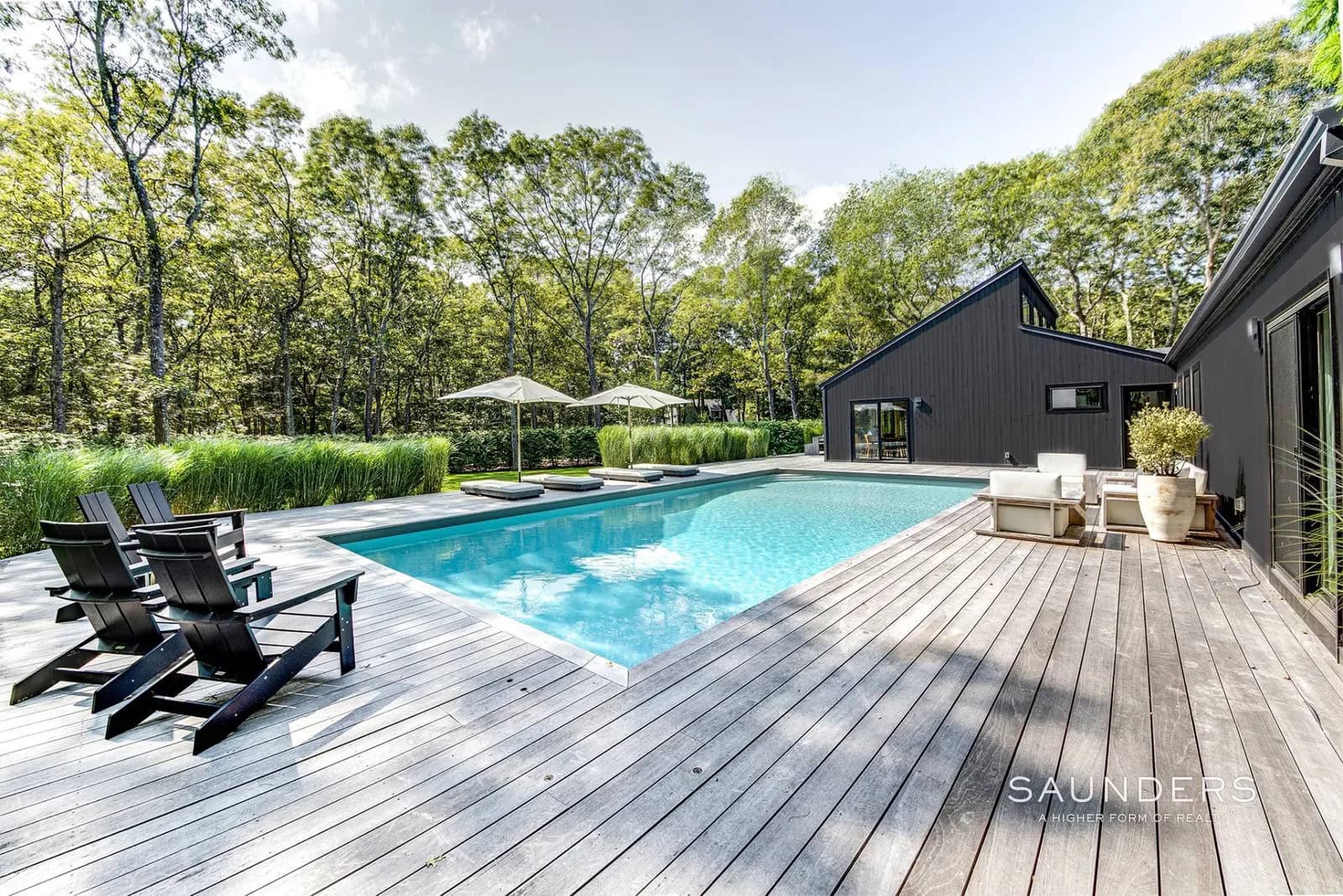 hamptons.com - Steve Glick - Hamptons Real Estate Market Data - Week of 3/​3/2026