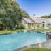 Enchanted Amagansett Rental Near The Bay