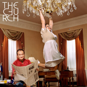 Art Exhibition: A Thousand Words: Photography at The New Yorker