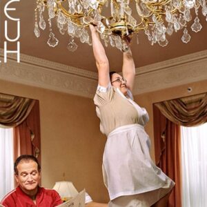 Art Exhibition: A Thousand Words: Photography at The New Yorker