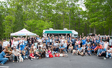 ARF’s Pet Celebration Day