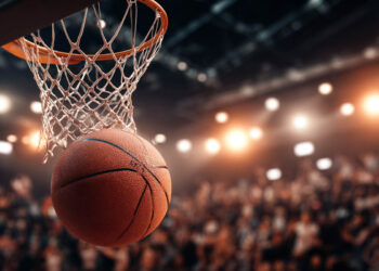 All New York-Based Bracket for 2026 March Madness