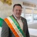 INTERVIEW: Brendan O’Dwyer, Grand Marshal of the 2026 Hampton Bays Hibernians St. Patrick’s Day Parade