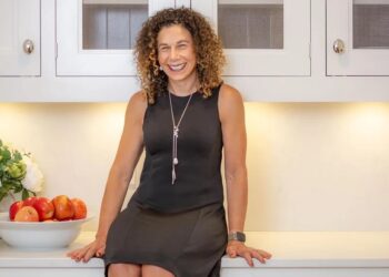 Enchanted Amagansett Rental Near The Bay