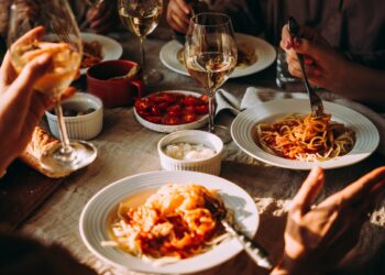 July 4th Parade Fundraiser