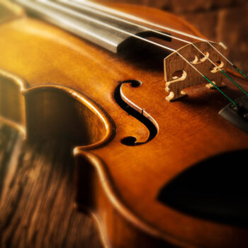 Montauk Chamber Orchestra Easter Concert