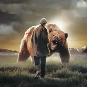 Knowing Our Place: Lessons from Grizzly Man for Deer Management in our Backyards