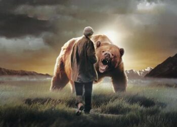 Knowing Our Place: Lessons from Grizzly Man for Deer Management in our Backyards