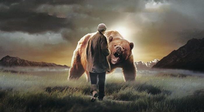 Knowing Our Place: Lessons from Grizzly Man for Deer Management in our Backyards