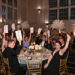 A Glamorous Night as New York Junior League’s Raises a Historic $1 Million