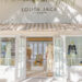 Brains, Beauty & Palm Beach: Lolita Jaca Arrives in Palm Beach