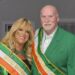 Westhampton Beach St. Patrick’s Day Parade Returns March 14th