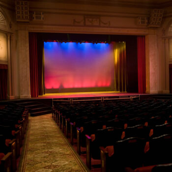 Straight No Chaser Beach Bash at Westhampton Beach Performing Arts Center