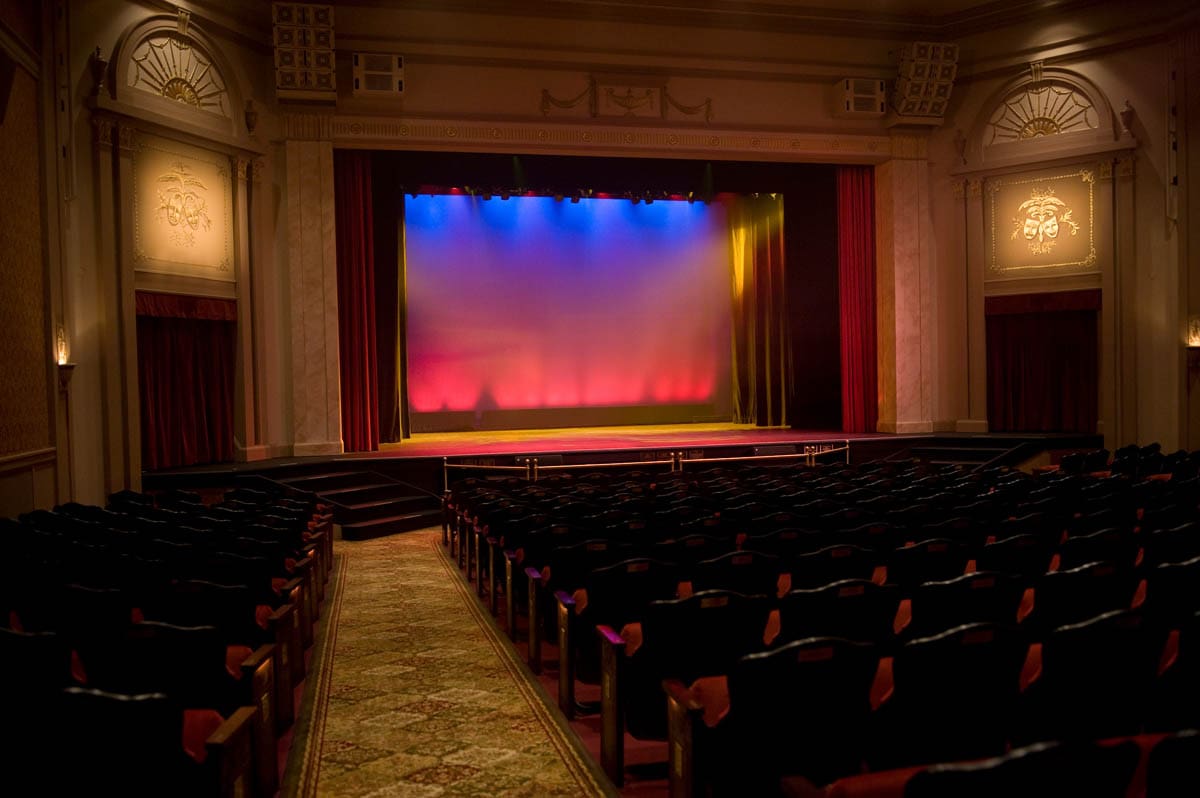 Rumors: The Ultimate Fleetwood Mac Tribute Show at Westhampton Beach Performing Arts Center