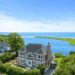 Hamptons Real Estate Market Data – Week of 4/​21/2026