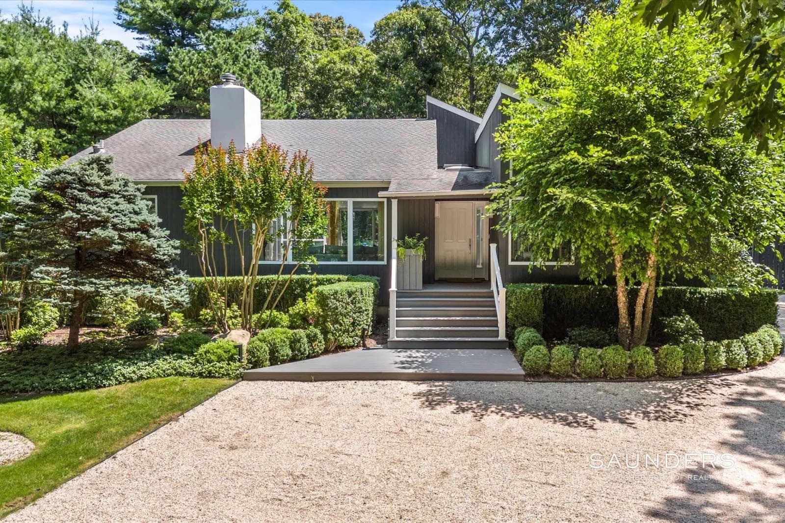 hamptons.com - Steve Glick - Hamptons Real Estate Market Data - Week of 3/​24/2026