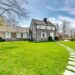 5 Hook Pond Lane: Privacy of a Village Home, Service of The Hedges East Hampton