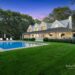 Hamptons Real Estate Market Data – Week of 4/​14/2026
