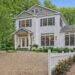 Turnkey New Construction in East Hampton Village Fringe