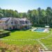The Perfect Hamptons Getaway: Rental with Pool, Tennis, and More