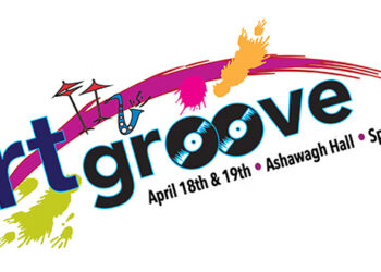 ArtGroove 2026