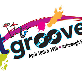 ArtGroove 2026