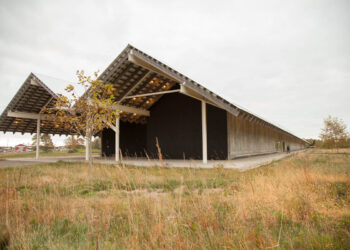 Solid Ground: Celebrating Earth Day Across the East End