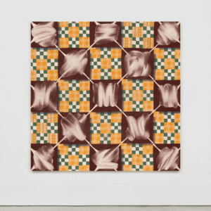 Talk | Sanford Biggers: Drift