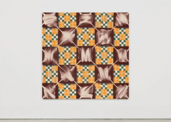 Talk | Sanford Biggers: Drift
