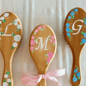Paint, Create and Celebrate with Mom at Children's Museum of the East End (CMEE)
