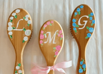 Paint, Create and Celebrate with Mom at Children’s Museum of the East End (CMEE)