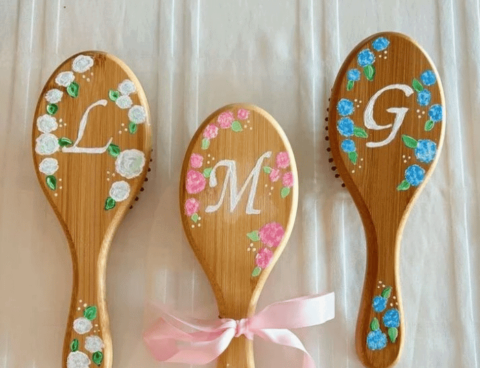 Paint, Create and Celebrate with Mom at Children's Museum of the East End (CMEE)