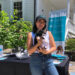 Wags & Walks Hamptons Returns with 4th Annual Summer Pup-Up