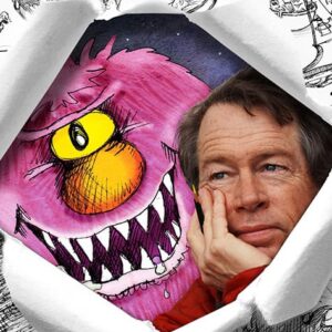 Knowledge Friday with Billy Baldwin