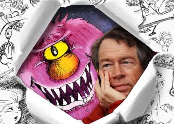 Knowledge Friday with Billy Baldwin