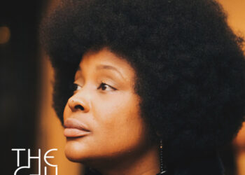 WORKSHOP: Personal Mythologies: Fictional Storytelling with Bunni Brown